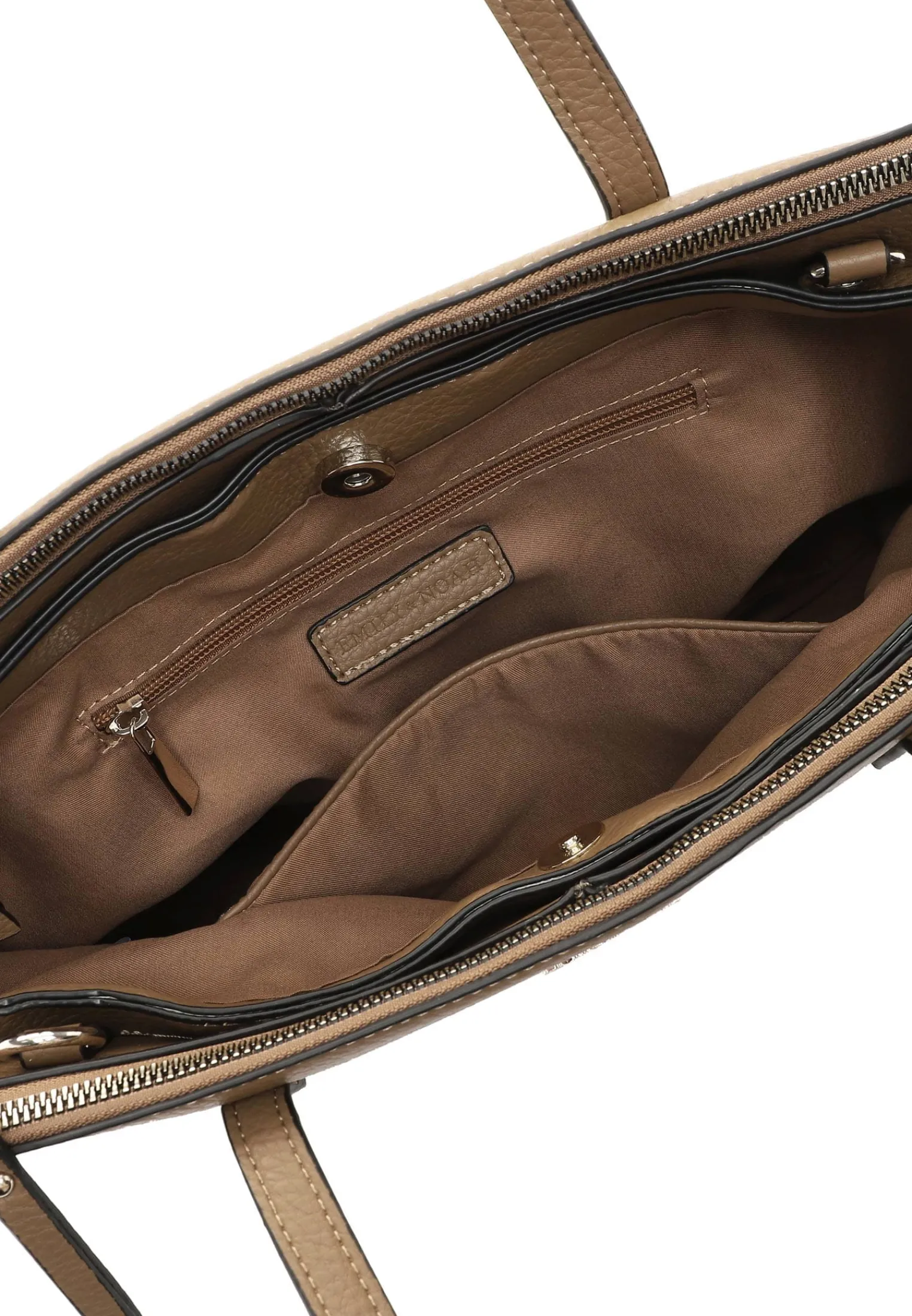 Sale Shopper E&N Doreen mittel Shopper