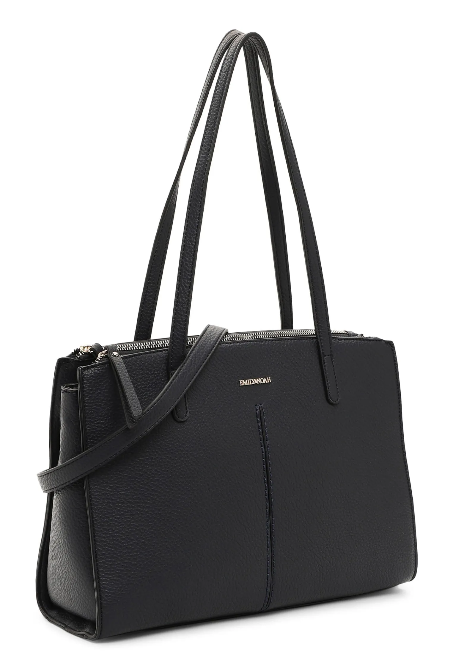 Cheap Shopper E&N Doreen mittel Shopper