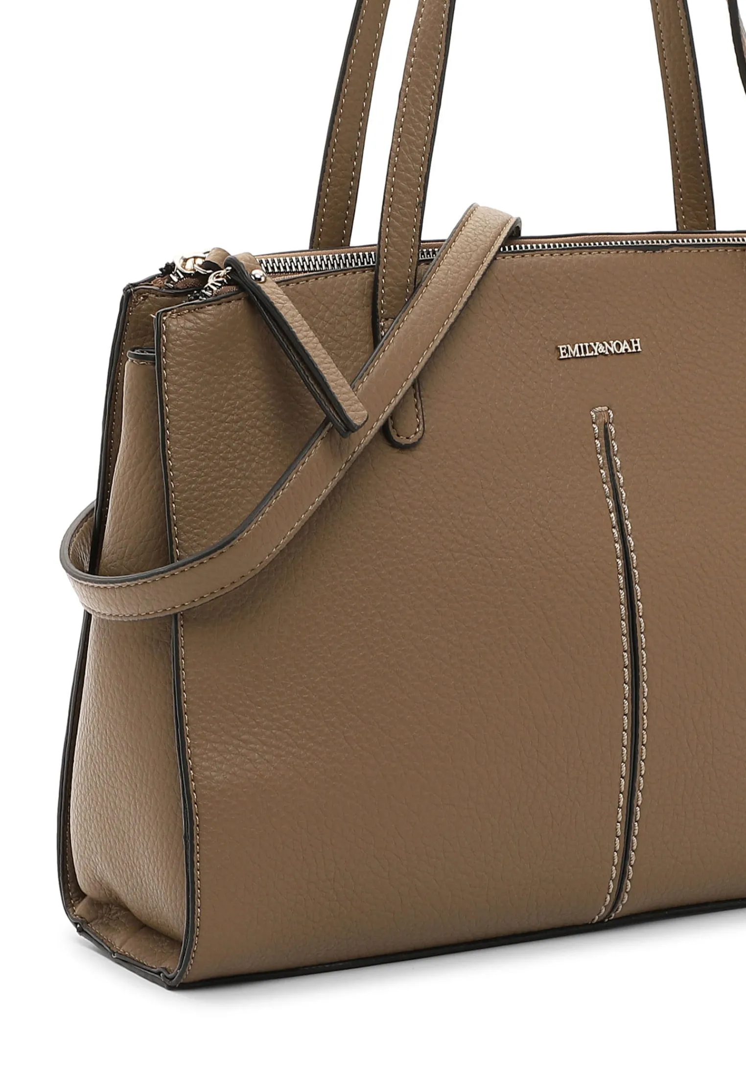 Sale Shopper E&N Doreen mittel Shopper