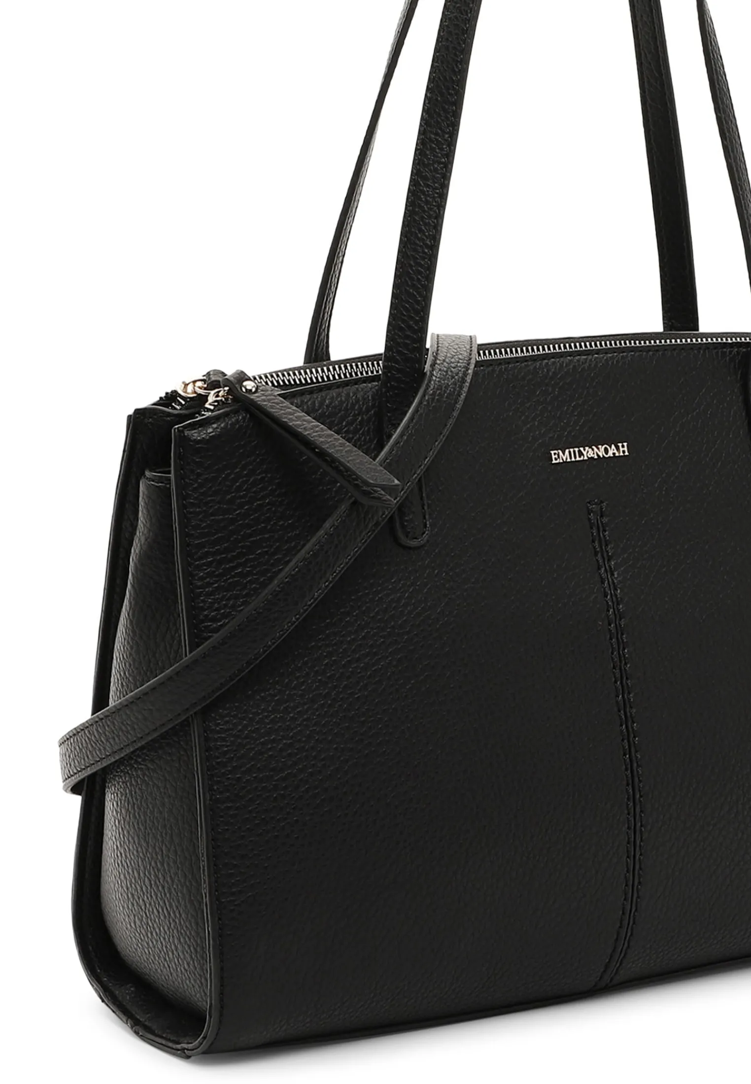 Discount Shopper E&N Doreen mittel Shopper