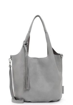 Hot Shopper E&N Eleanor groß Shopper