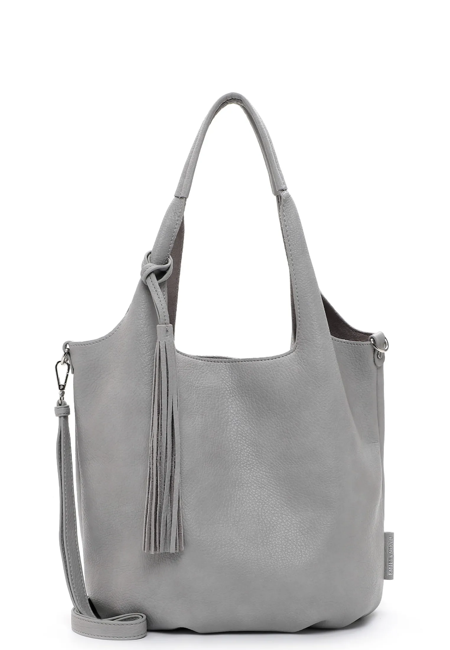 Hot Shopper E&N Eleanor groß Shopper