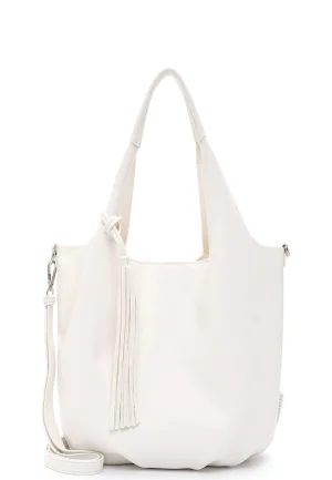 New Shopper E&N Eleanor groß Shopper