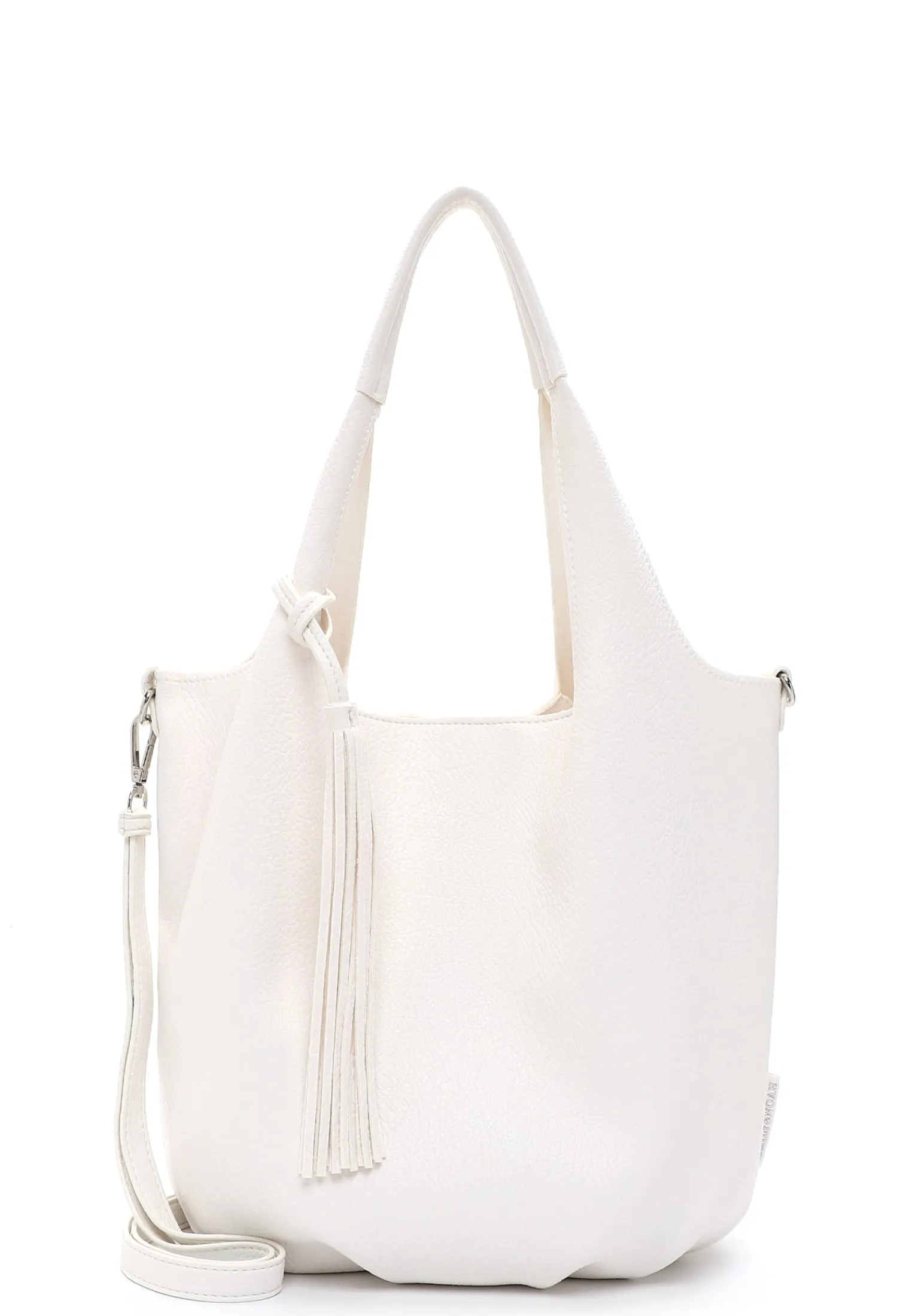 New Shopper E&N Eleanor groß Shopper