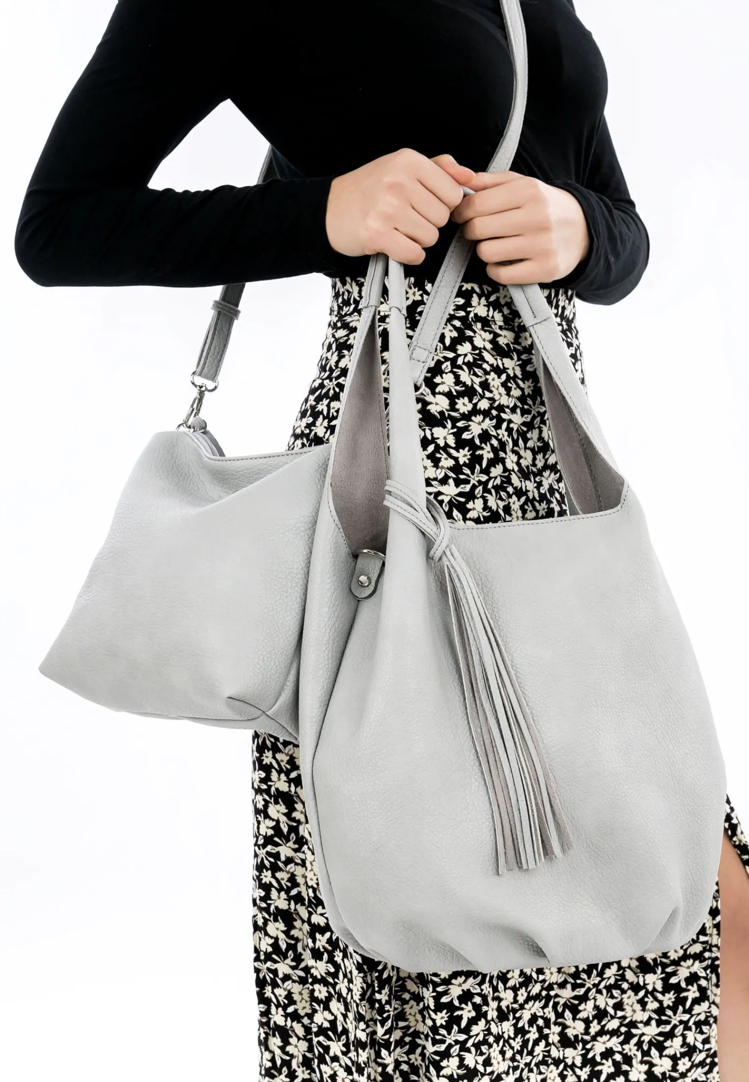 Hot Shopper E&N Eleanor groß Shopper