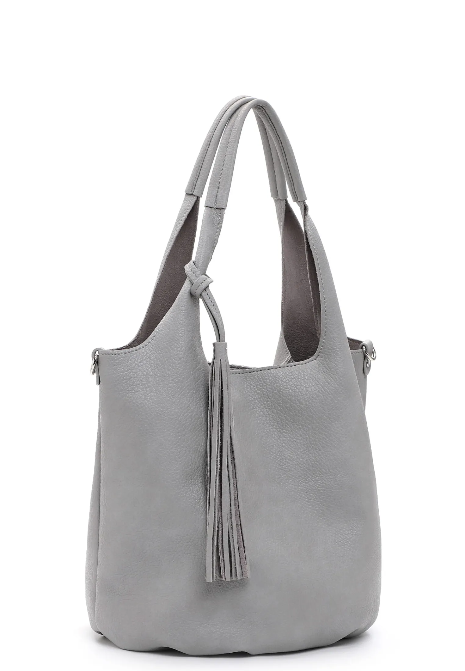 Hot Shopper E&N Eleanor groß Shopper