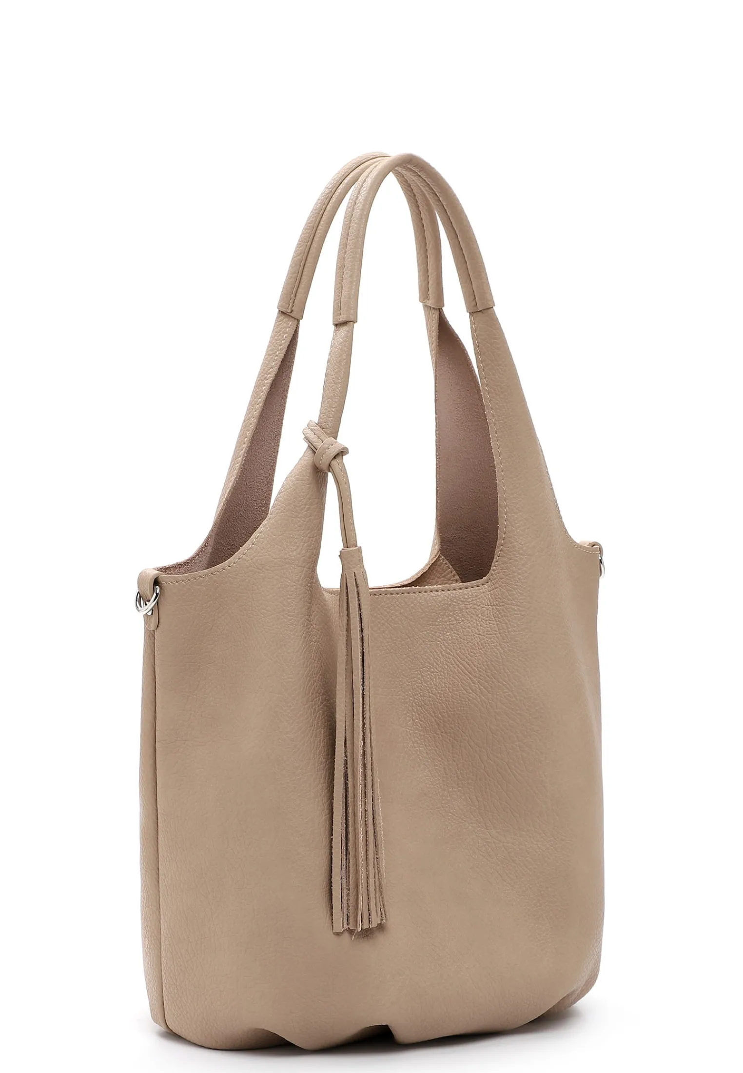 Cheap Shopper E&N Eleanor groß Shopper