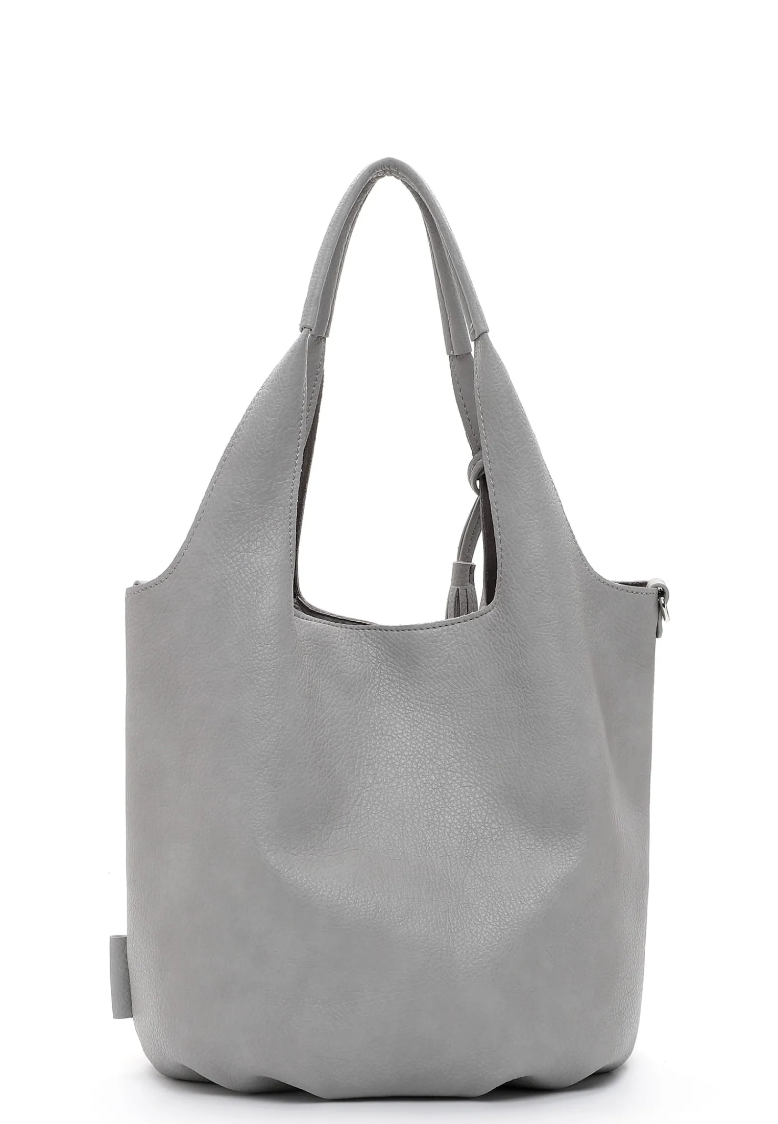 Hot Shopper E&N Eleanor groß Shopper