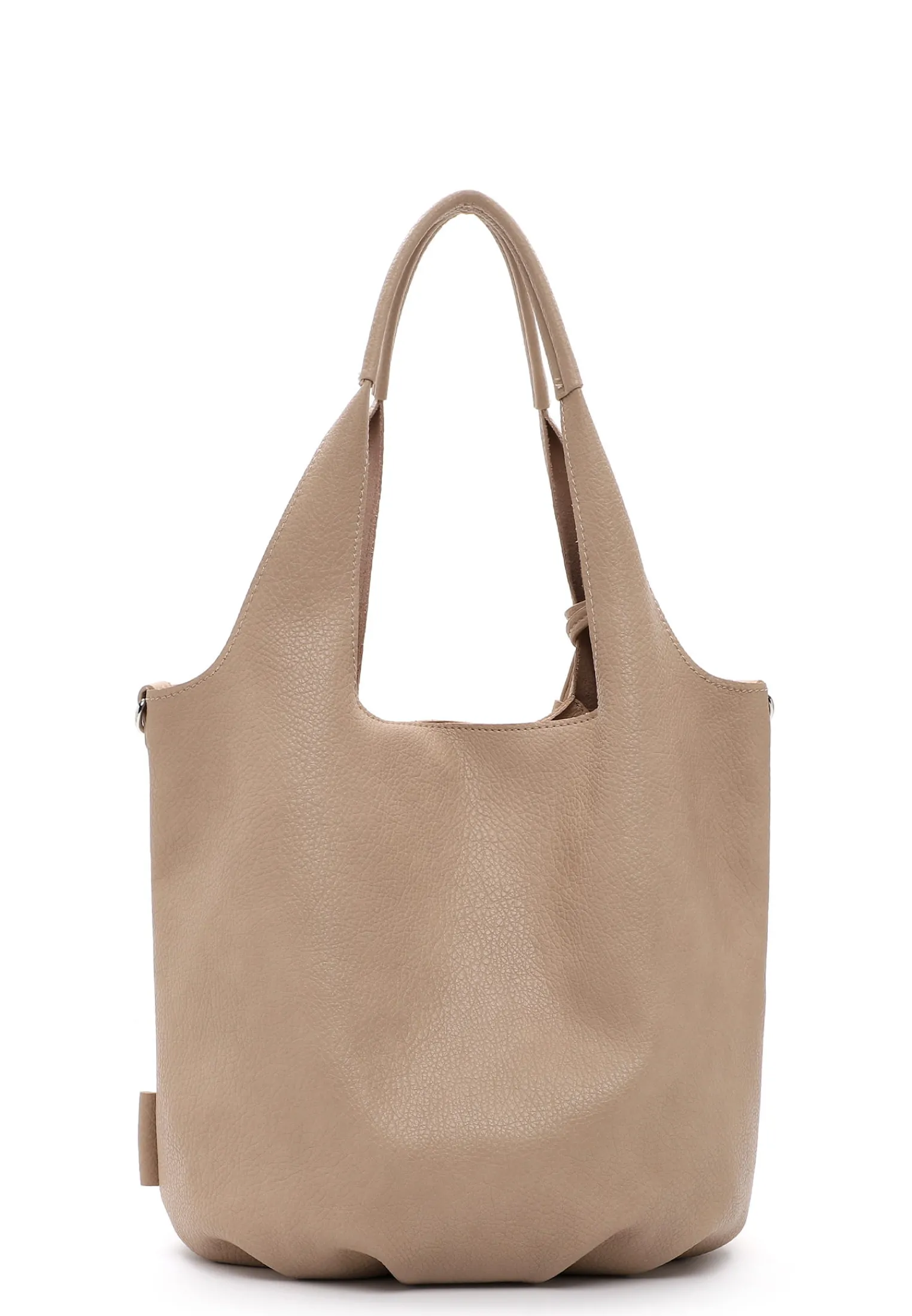 Cheap Shopper E&N Eleanor groß Shopper