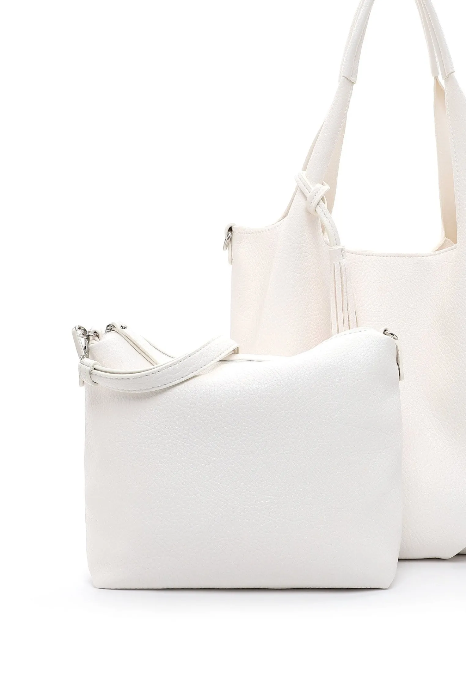 New Shopper E&N Eleanor groß Shopper