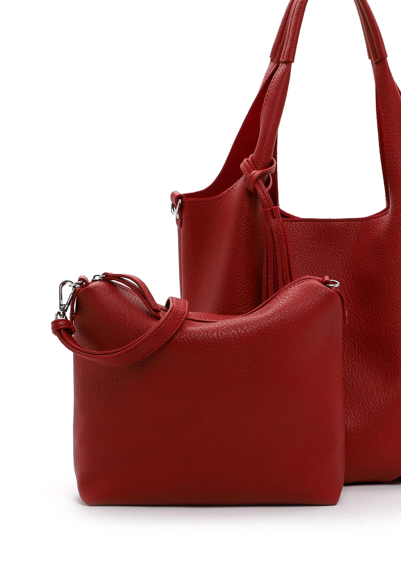 Cheap Shopper E&N Eleanor groß Shopper