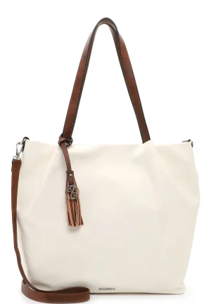 New Shopper E&N Elke groß Shopper