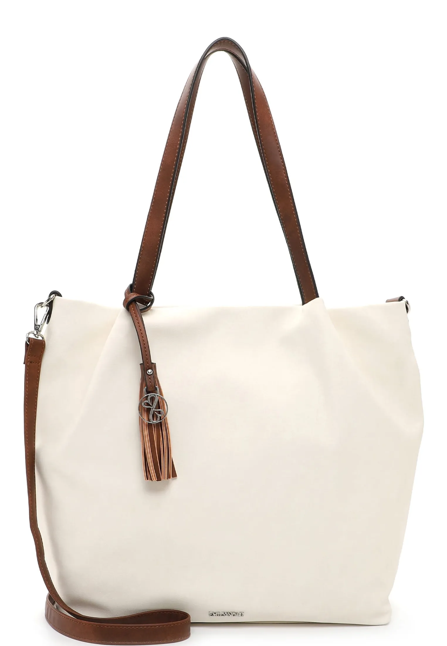 New Shopper E&N Elke groß Shopper