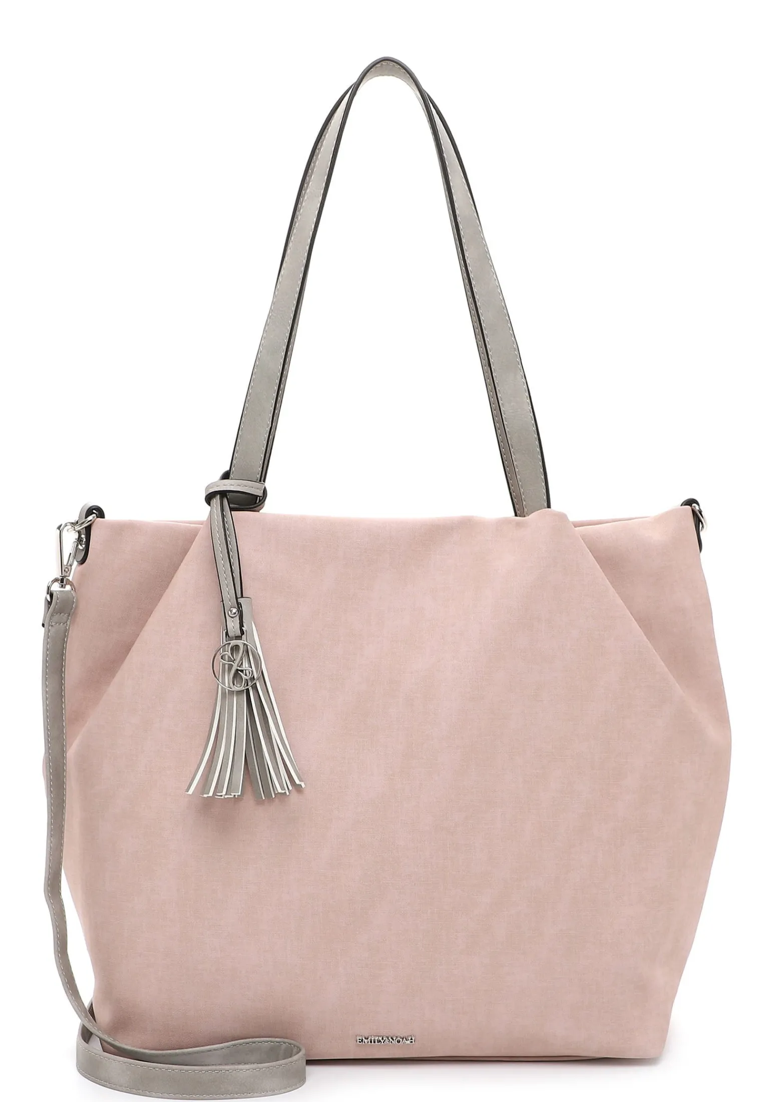 Clearance Shopper E&N Elke groß Shopper