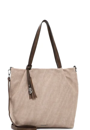 Clearance Shopper E&N Elke groß Shopper