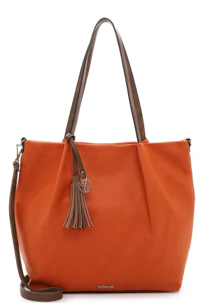 Discount Shopper E&N Elke groß Shopper
