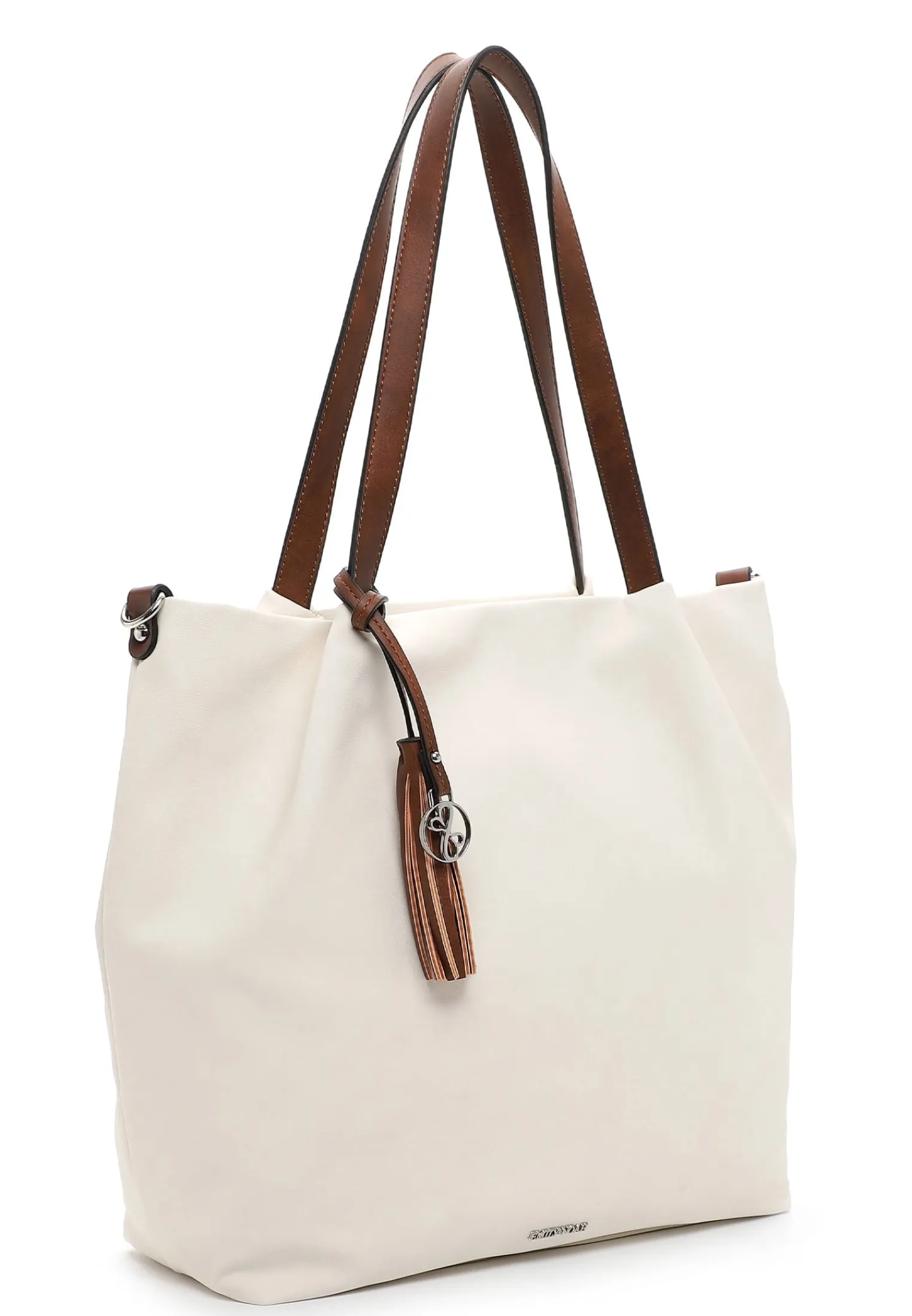 New Shopper E&N Elke groß Shopper