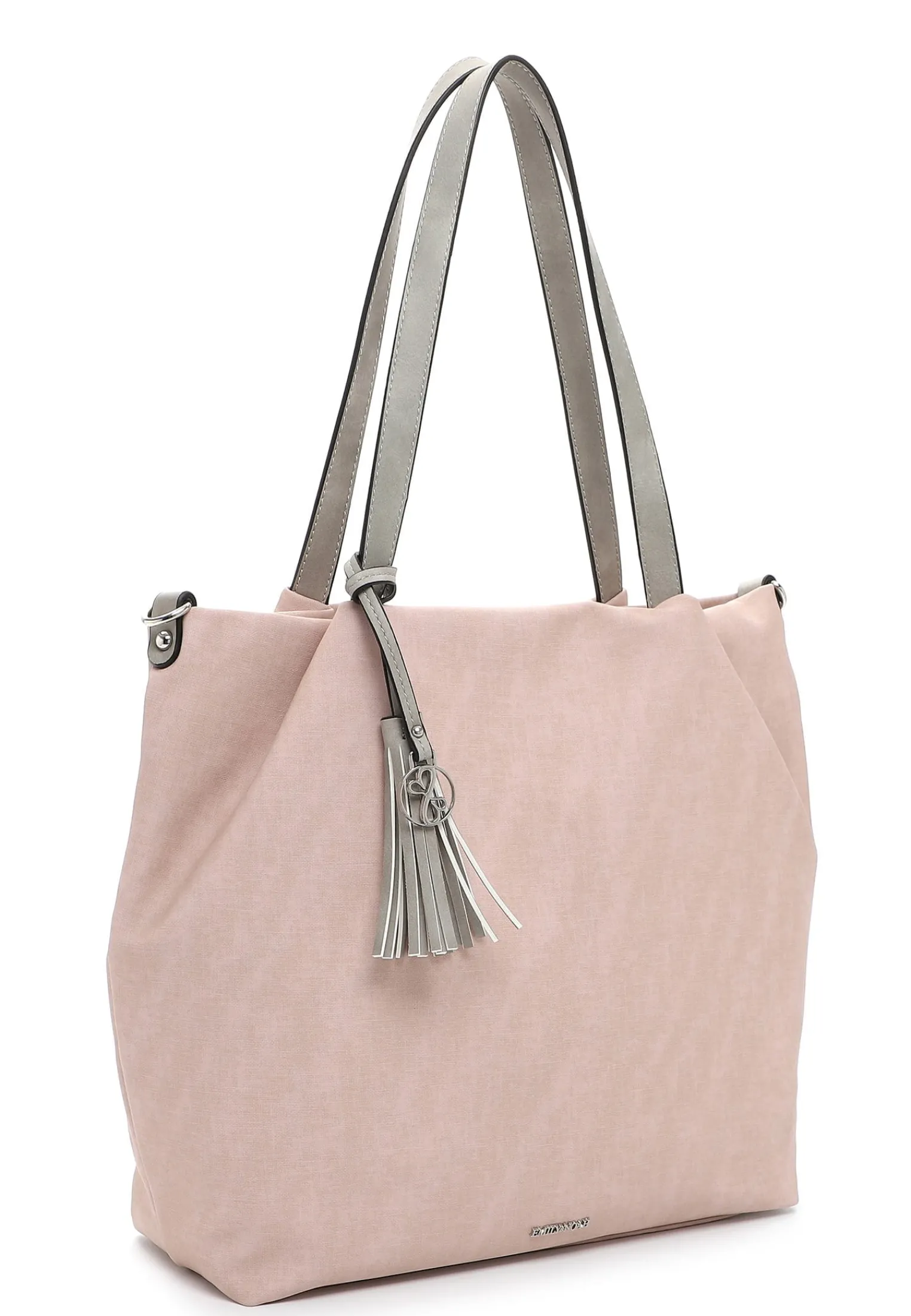 Clearance Shopper E&N Elke groß Shopper