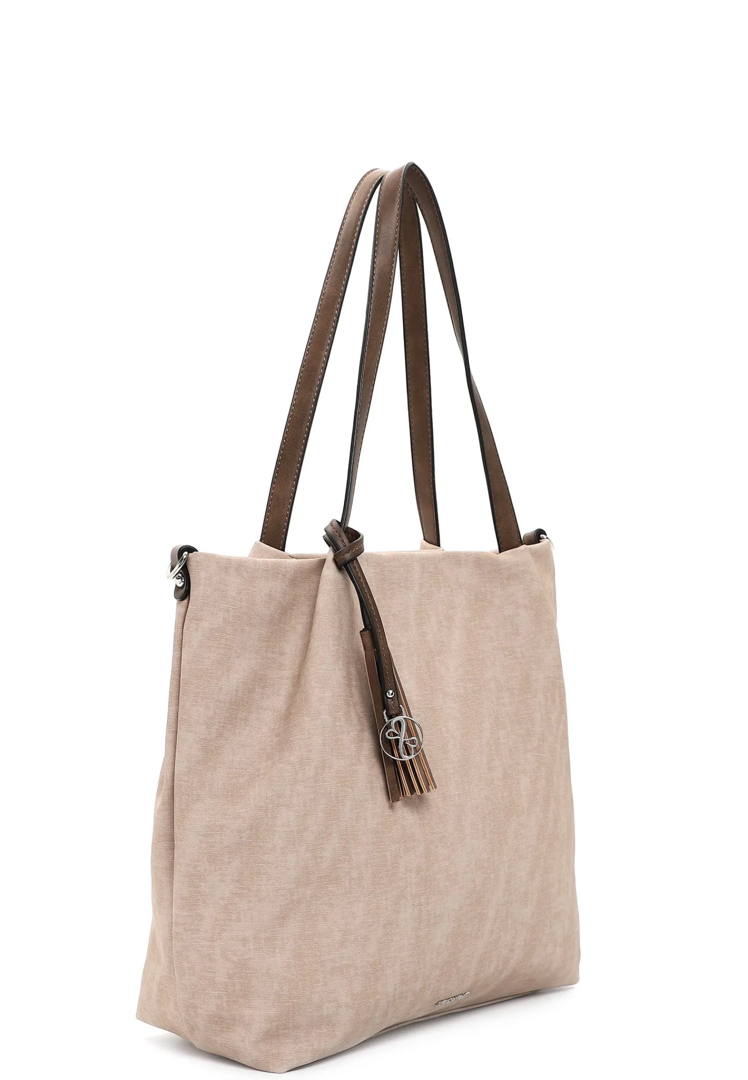 Clearance Shopper E&N Elke groß Shopper