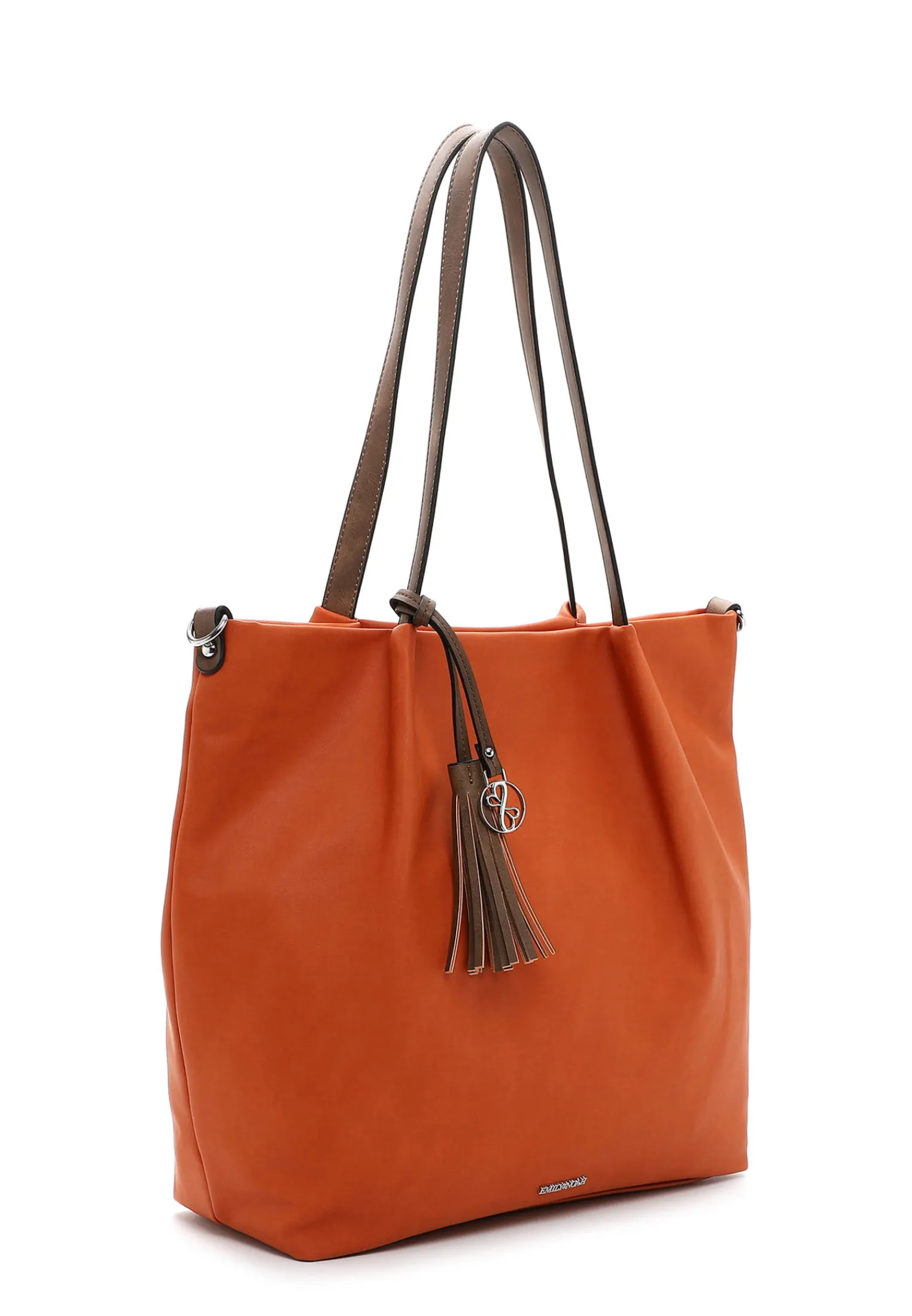 Discount Shopper E&N Elke groß Shopper