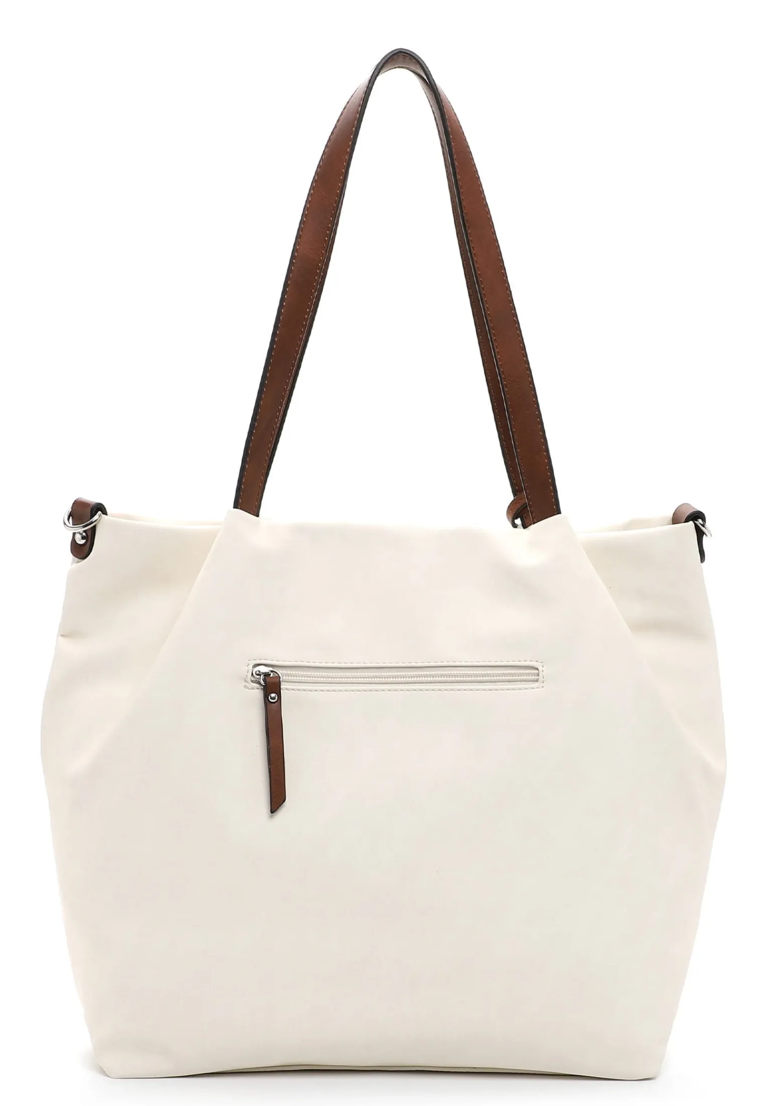 New Shopper E&N Elke groß Shopper