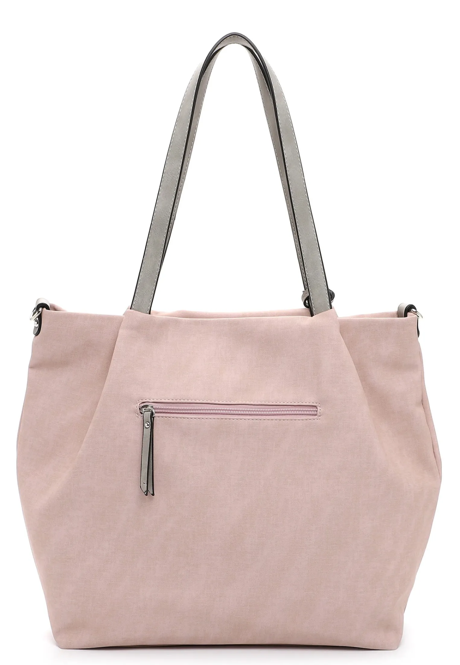 Clearance Shopper E&N Elke groß Shopper