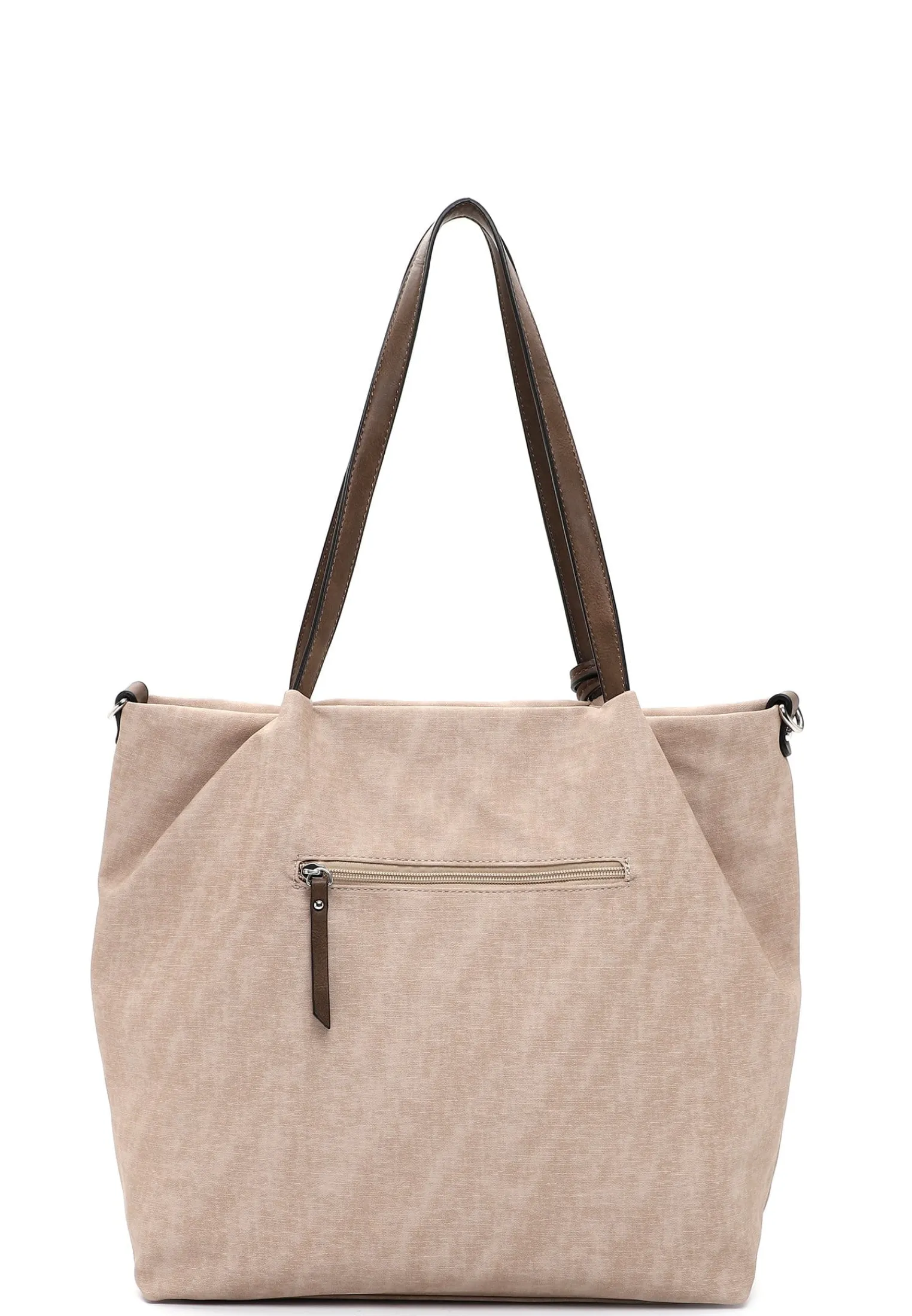 Clearance Shopper E&N Elke groß Shopper