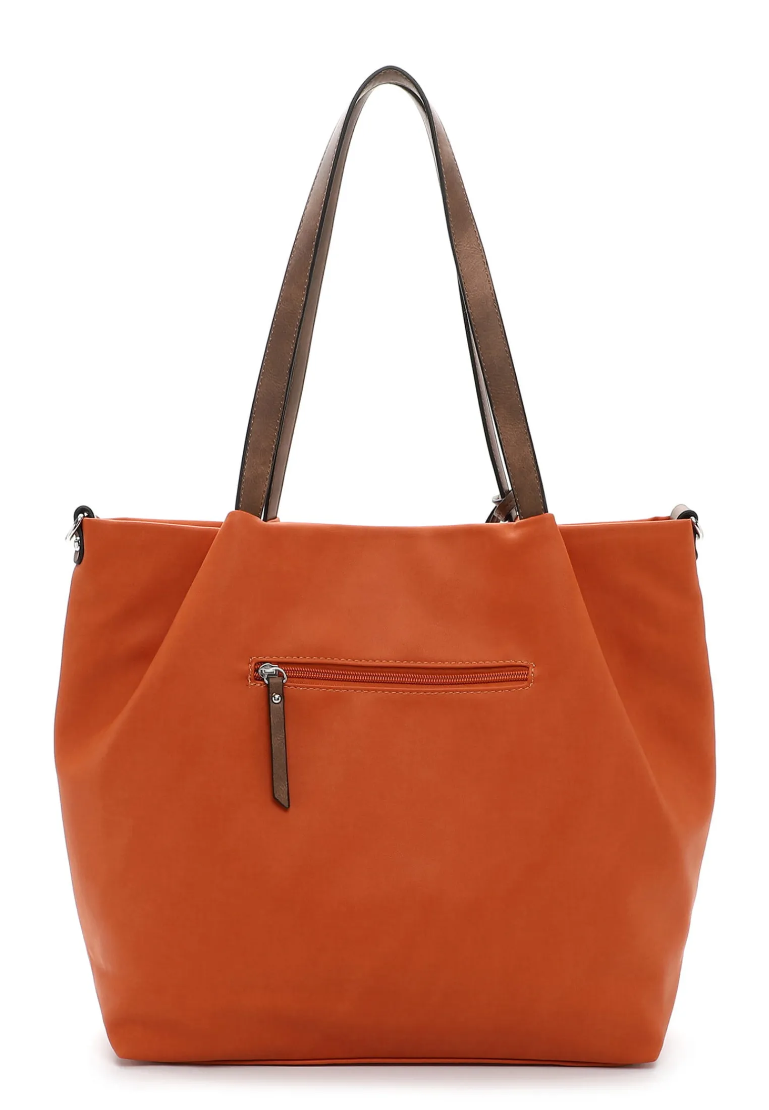 Discount Shopper E&N Elke groß Shopper