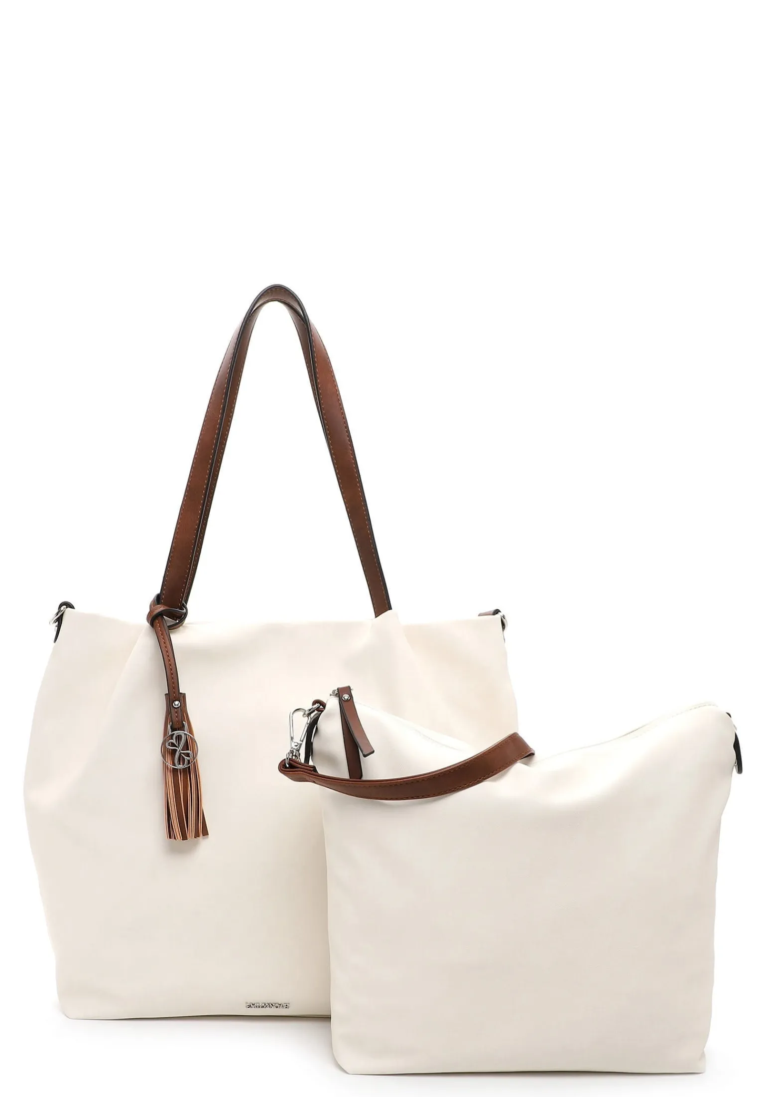 New Shopper E&N Elke groß Shopper