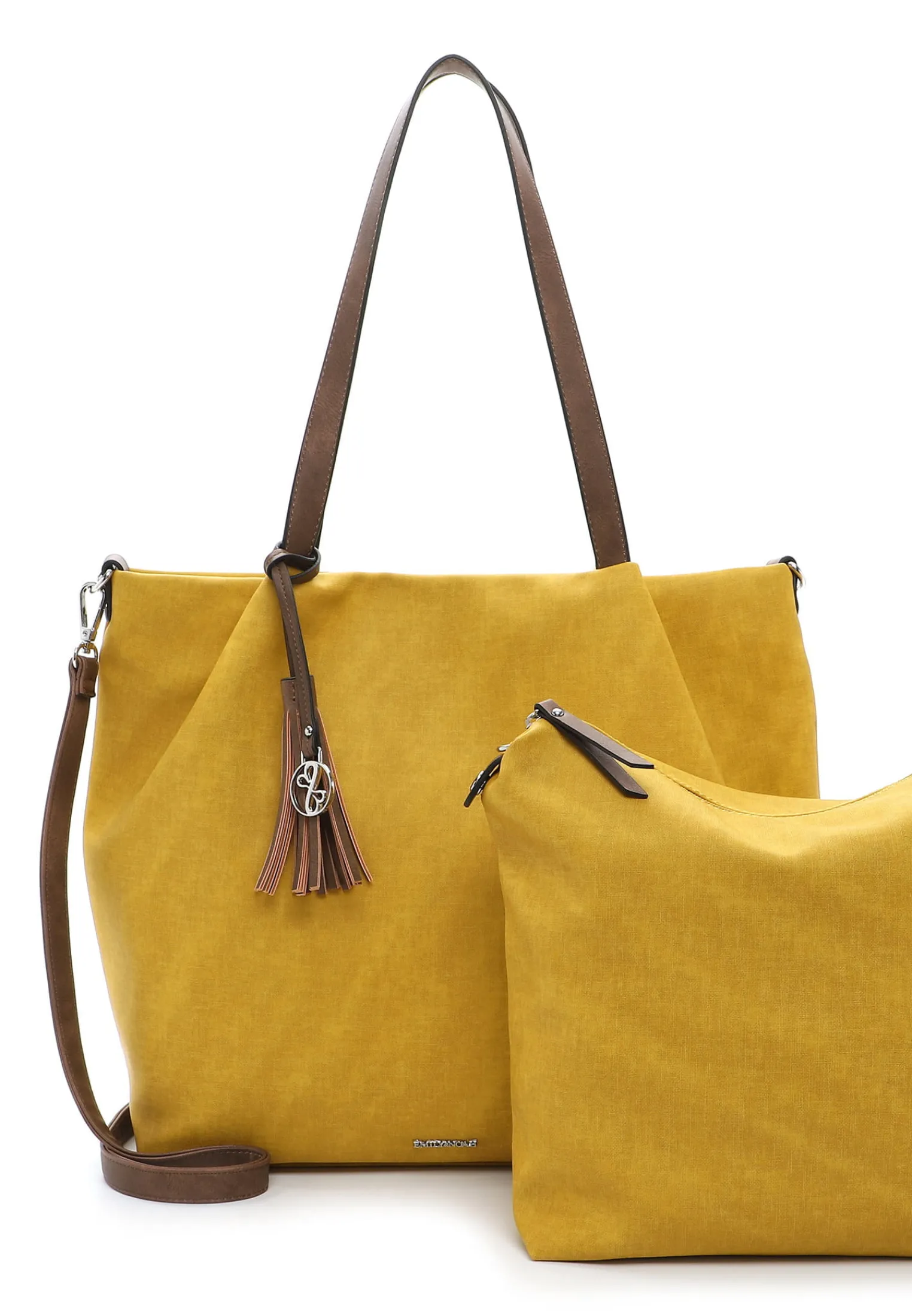 Store Shopper E&N Elke groß Shopper