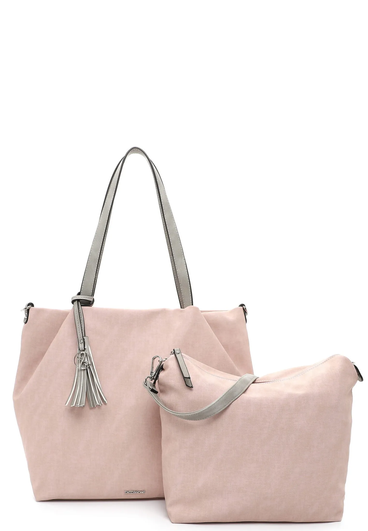 Clearance Shopper E&N Elke groß Shopper