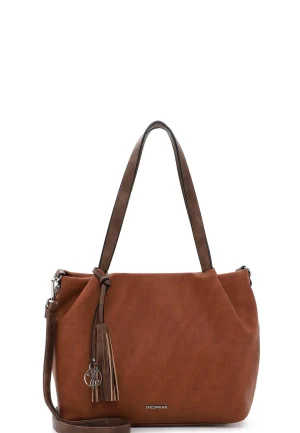 Shop Shopper E&N Elke klein Shopper