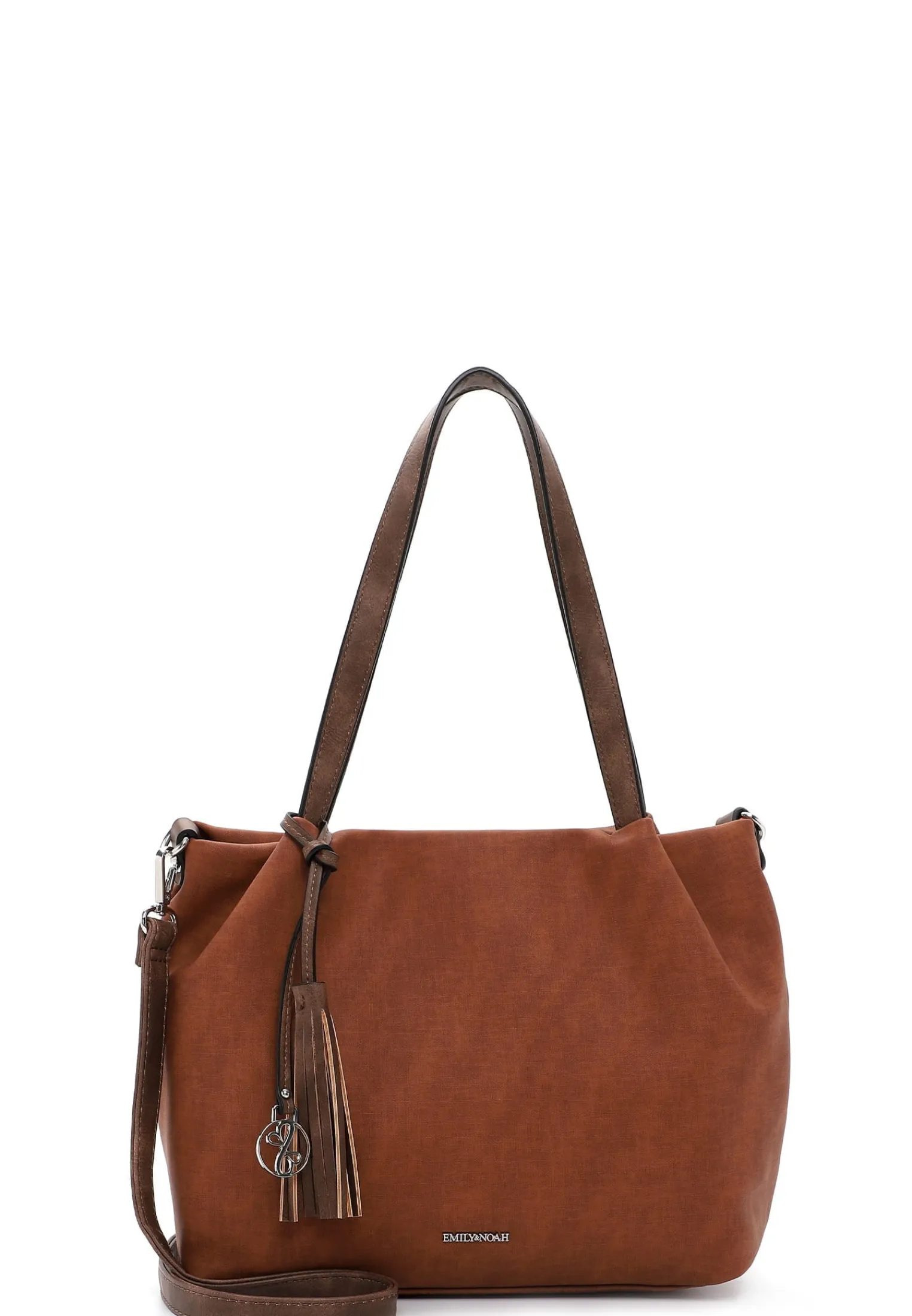 Shop Shopper E&N Elke klein Shopper