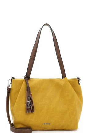Cheap Shopper E&N Elke klein Shopper