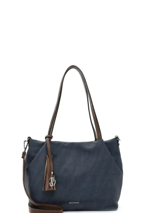 Store Shopper E&N Elke klein Shopper