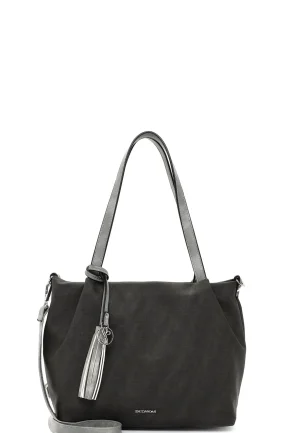 Fashion Shopper E&N Elke klein Shopper