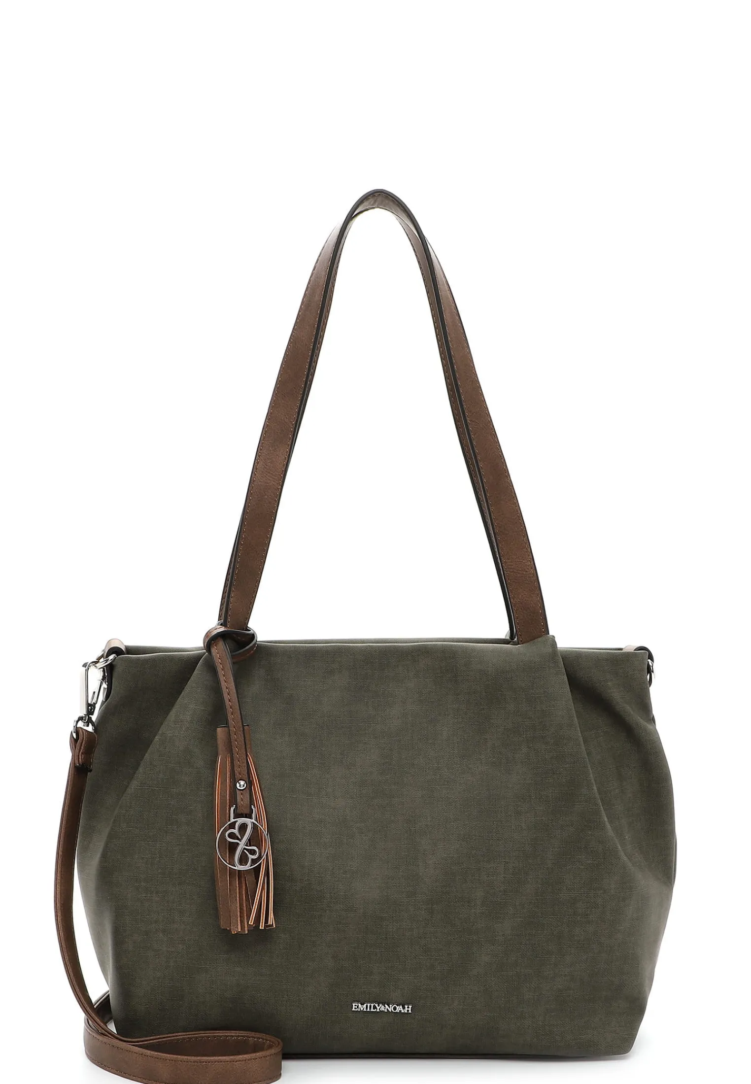 Clearance Shopper E&N Elke klein Shopper