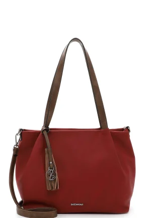 Flash Sale Shopper E&N Elke klein Shopper