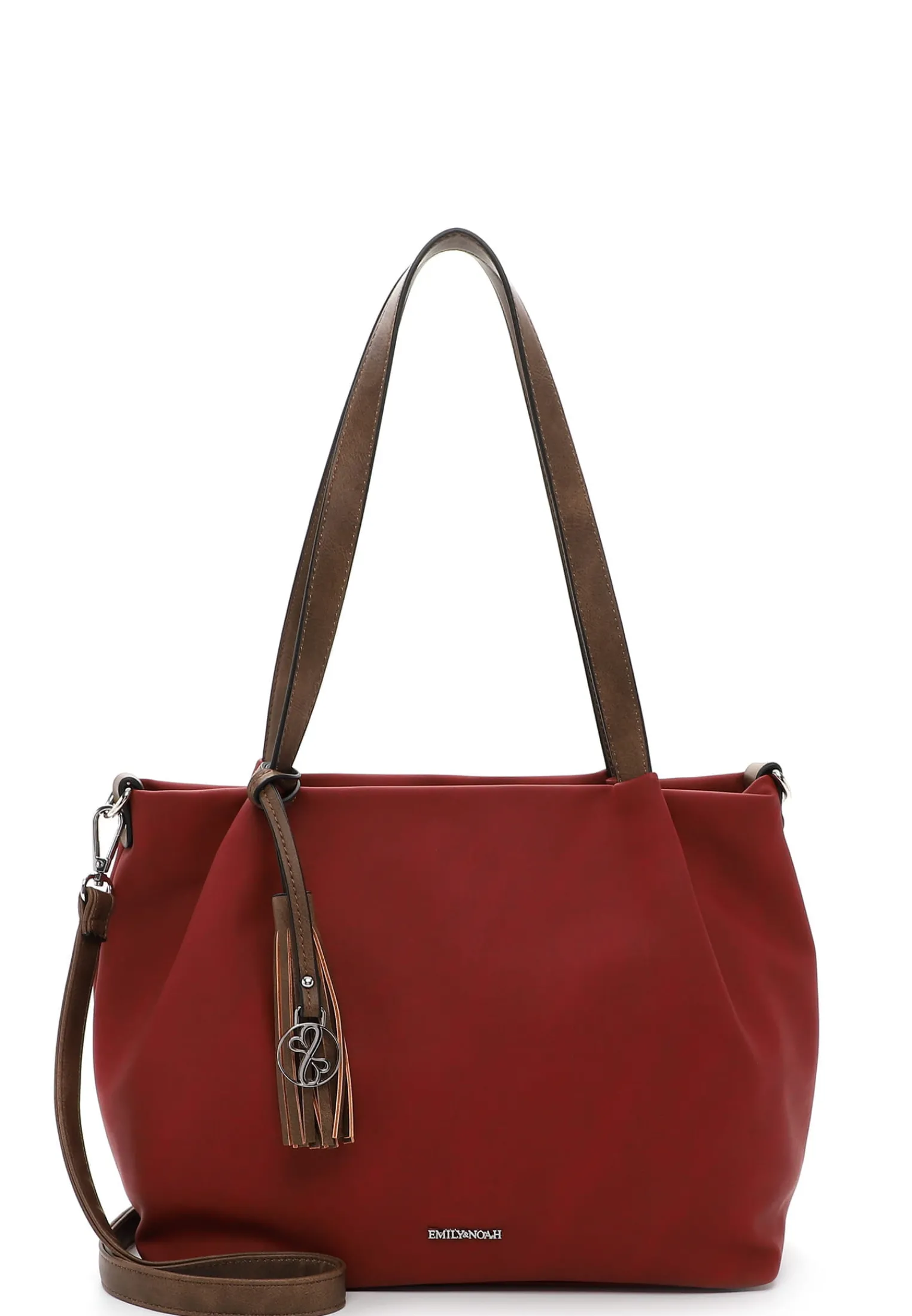 Flash Sale Shopper E&N Elke klein Shopper