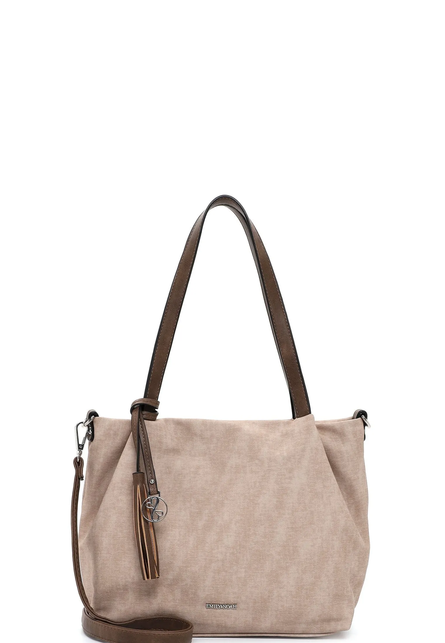Shop Shopper E&N Elke klein Shopper