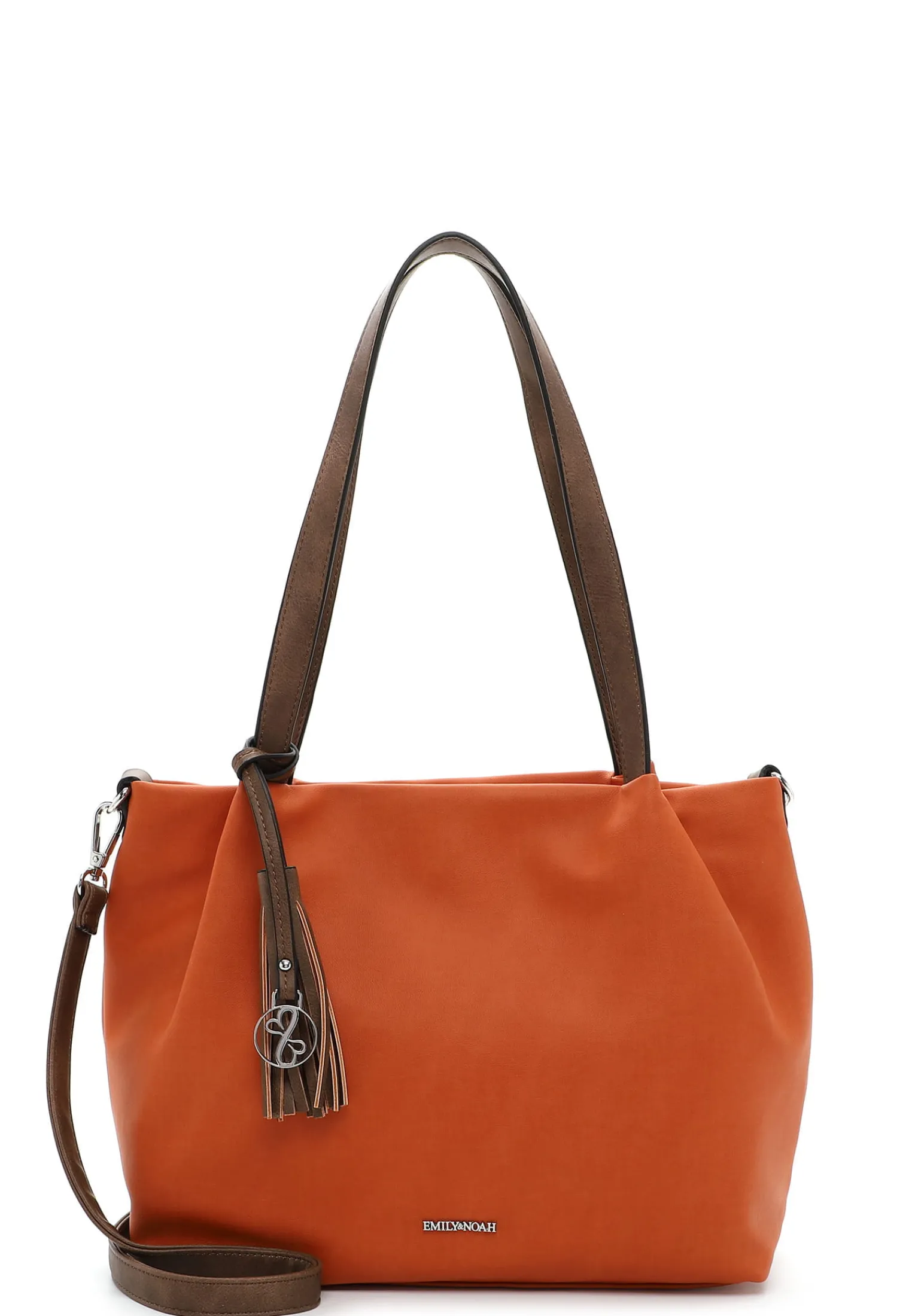 Outlet Shopper E&N Elke klein Shopper