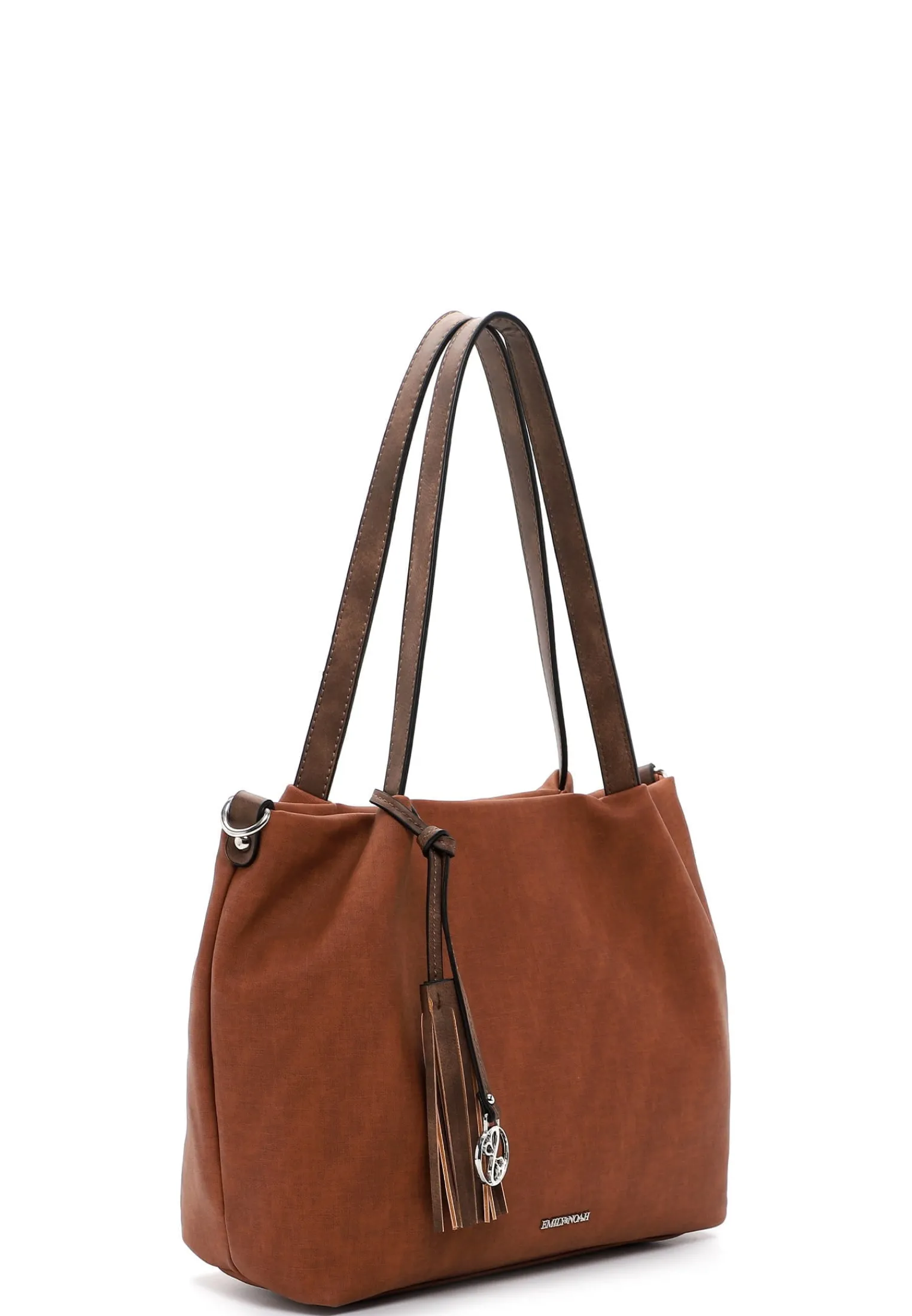 Shop Shopper E&N Elke klein Shopper