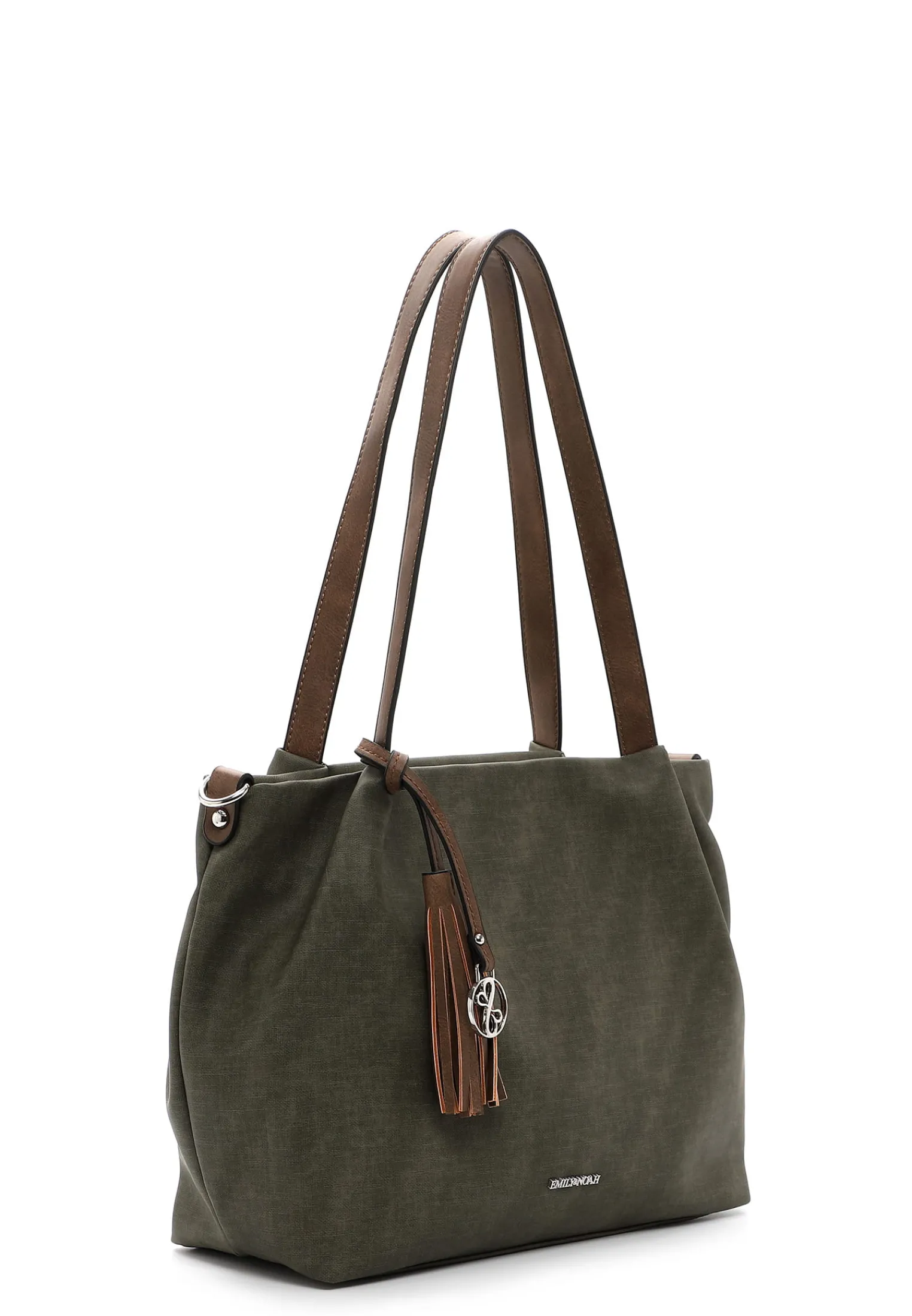 Clearance Shopper E&N Elke klein Shopper