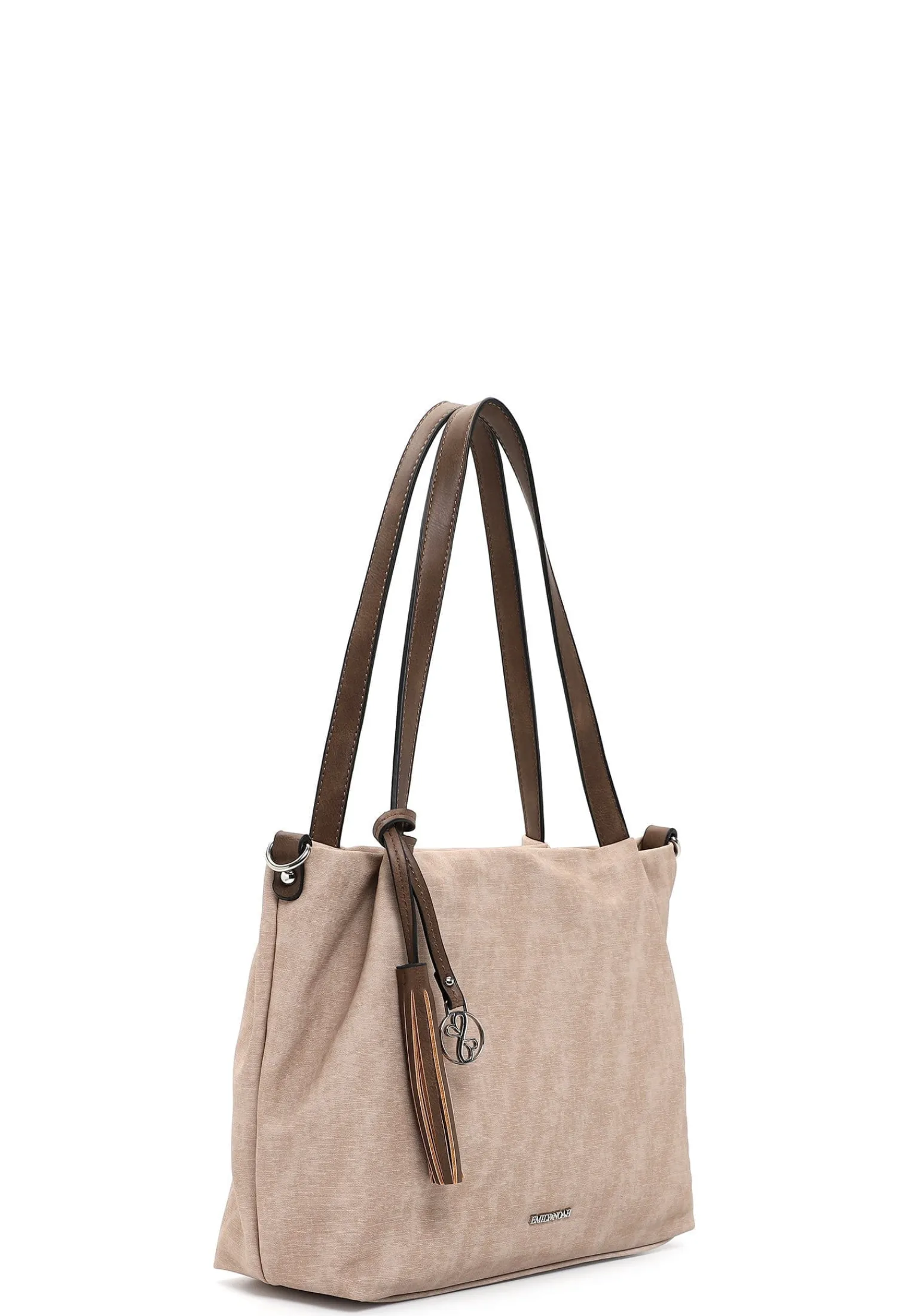 Shop Shopper E&N Elke klein Shopper