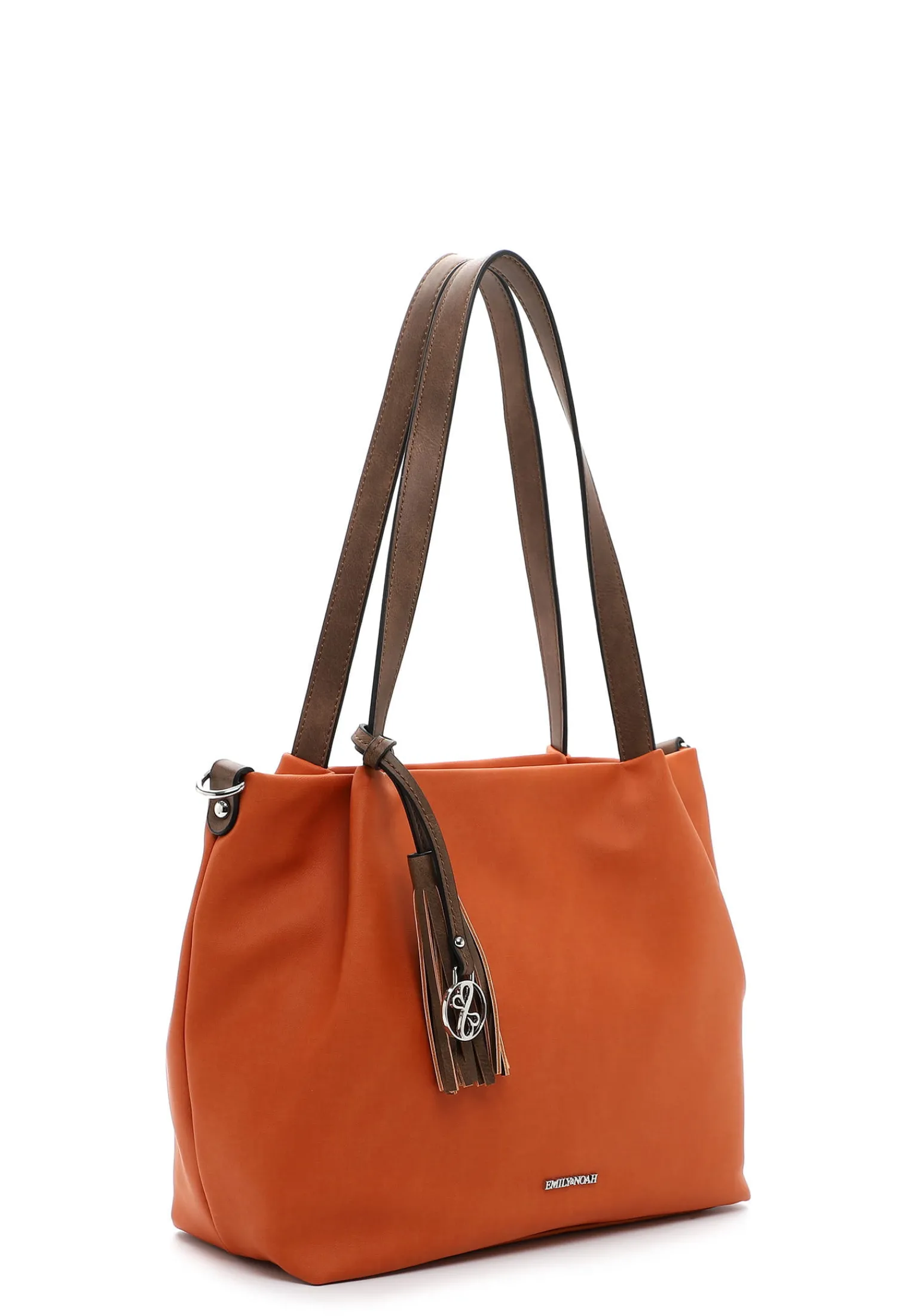 Outlet Shopper E&N Elke klein Shopper