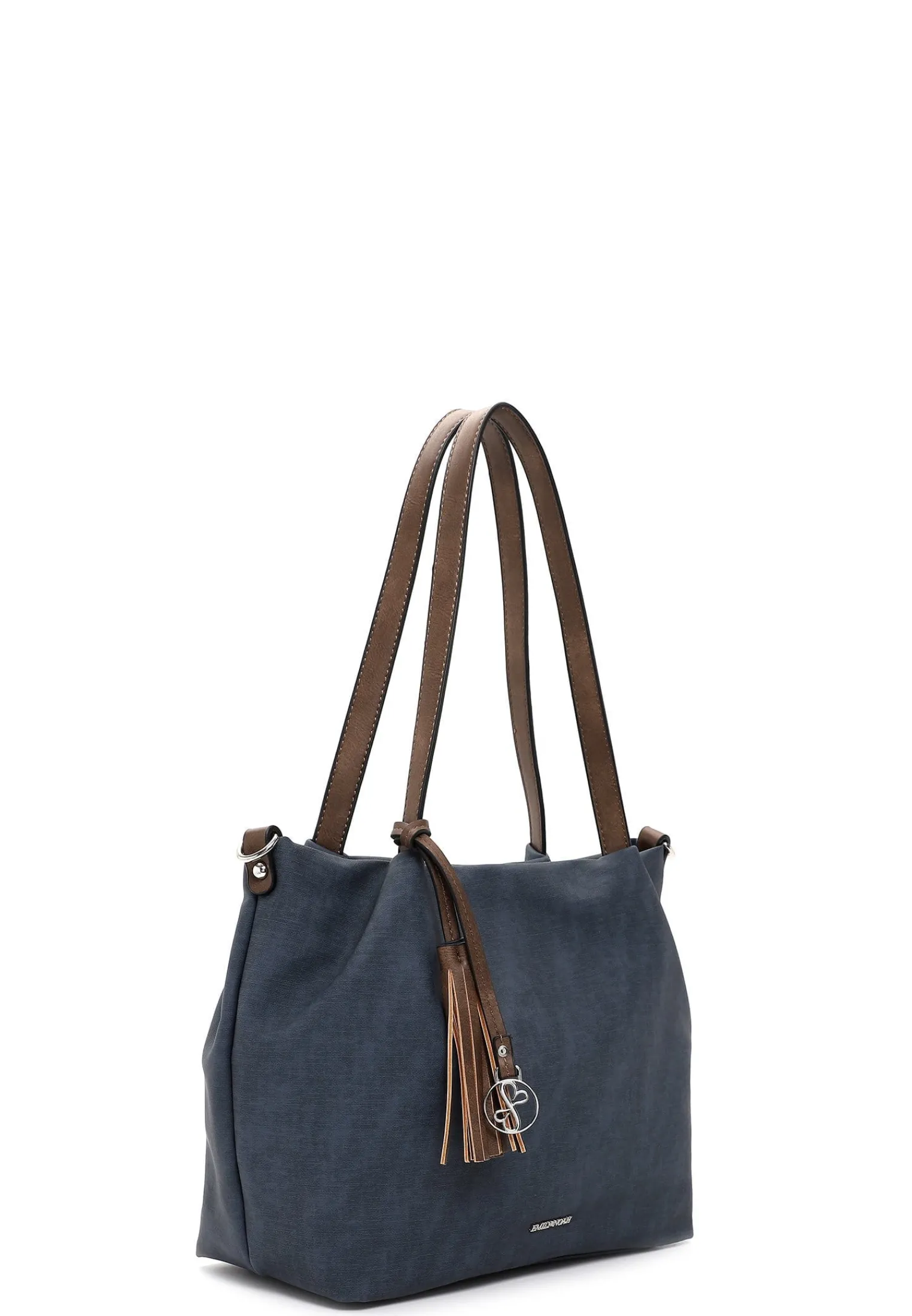 Store Shopper E&N Elke klein Shopper