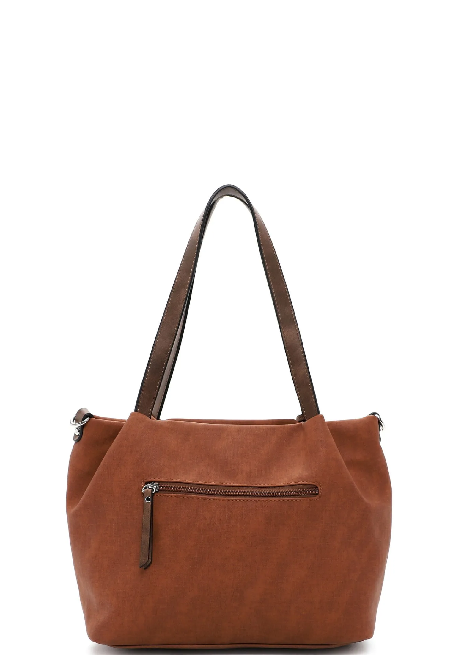 Shop Shopper E&N Elke klein Shopper