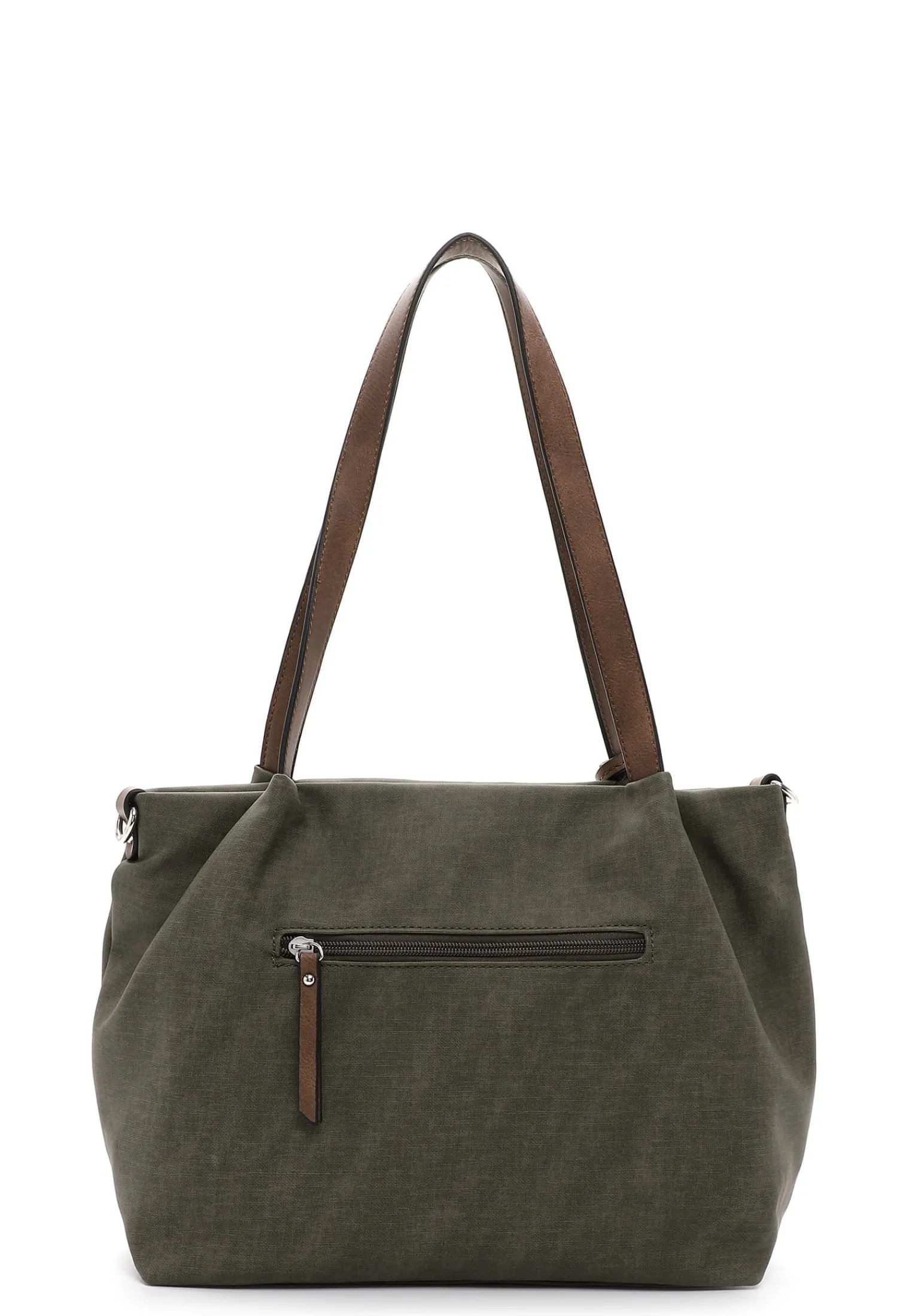 Clearance Shopper E&N Elke klein Shopper