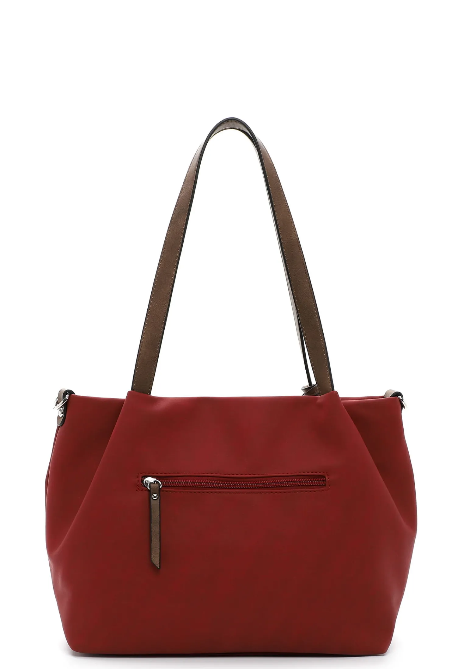 Flash Sale Shopper E&N Elke klein Shopper