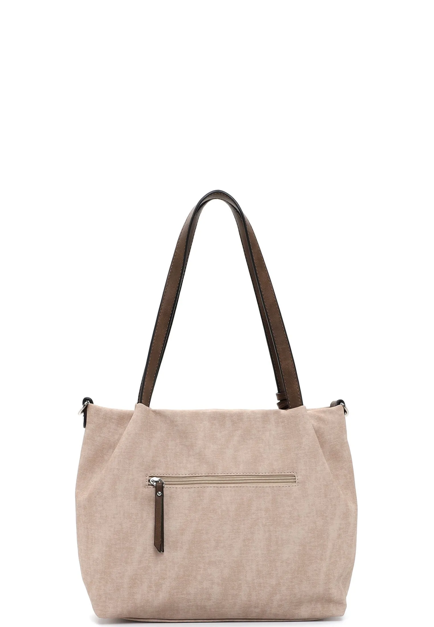 Shop Shopper E&N Elke klein Shopper